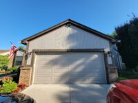 Infinity Garage Door - Garage Door Installation.JPG