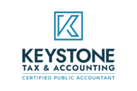 Keystone-Logo_Stacked-R2.png