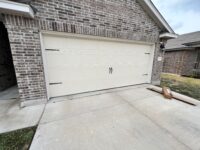 Infinity Garage Door - Garage Door Installation Austin.jpg