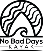 No Bad Days Kayak_v1.png