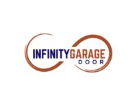 Infinity Garage Door-01 (1).jpg