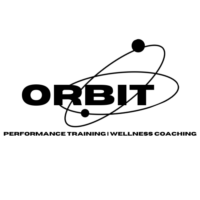 ORBIT Logo Variations (2).png