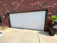 Garage Door Installation.jpg